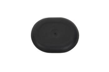 Korek drzwi Fiesta 17- Focus 18- Kuga 20- -  W718718-S300 , 2088015, oryginał Ford OE