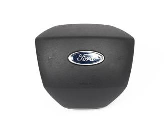 Poduszka powietrzna kierowcy Explorer 20- - LB53-S043B13-AR3ZHE, 2611627, oryginał Ford OE