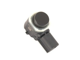 Czujnik parkowania tył Mondeo 16- Focus 14- -  F1ET-15K859-AA, 1911179, oryginał Ford OE