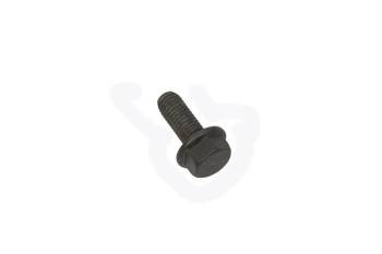 Śruba m10 x 25mm koła pasowego wałka rozrządu Ford - 2S6Q-6D259-BA, 1820108, oryginał Ford OE