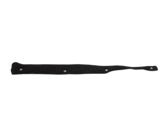Wygłuszenie ściany grodziowej Transit/tourneo courier 18- - ET76-R01492-CC , 2256999, oryginał Ford OE