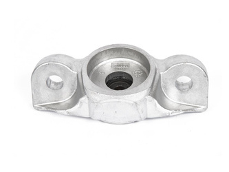 Obsada amortyzatora tył Mustang 2015- -  FR3C-18A116-AA , 5293407, oryginał Ford OE