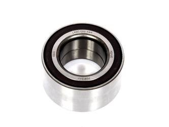 Łożysko koła przód Ford Kuga Escape USA 2020- -  LX6C-1215-A4B , 2663801, oryginał Ford OE