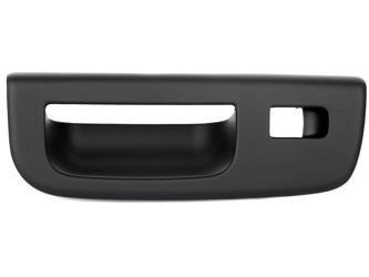 Klamka wewnętrzna prawa Galaxy 2000- -  YM21-A22643-AAZ1AR, 1109718, oryginał Ford OE