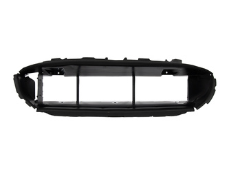 Kierownica powietrza górna Puma 2020- -  L1TB-8312-AE, 2436134, oryginał Ford OE