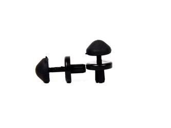 Kołek mocowania grilla Focus 11- 14- - W715764-S300, 5131222, oryginał Ford OE