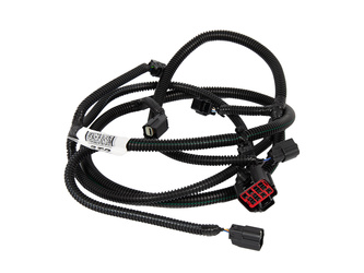 Wiązka czujników parkowania tył Focus 14-16 kombi - 1883390, oryginał Ford OE