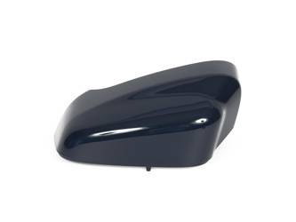 Obudowa lewa lusterka zewnętrznego Transit/tourneo courier 17- -  ET76-17K747-EC58CW , 2269577, oryginał Ford OE