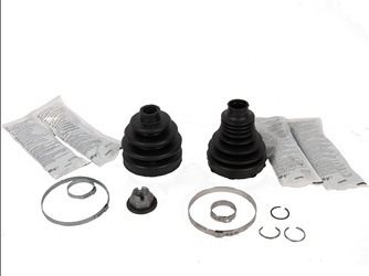 Zestaw osłon przegubu Focus 11-15 14-18 -  AV61-4C062-AA, 1710249, oryginał Ford OE