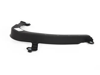 Osłona paska wielorowkowego Ranger 19- - JB3Q-6A247-AC, 2271958, oryginał Ford OE