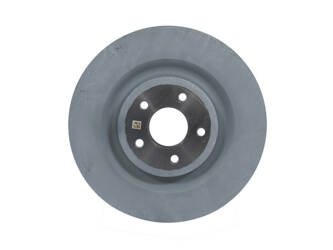 Tarcza hamulcowa tył Ford Explorer 20- -  L1MC-2A315-GB , 2696367, oryginał Ford OE