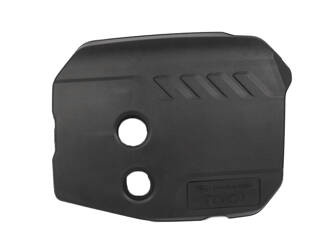 Osłona silnika górna Focus 11- 14- C-max / grand C-max 10 -15- Connect 13- - AV6Q-6N041-AG, 1755551, oryginał Ford OE