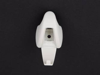 Haczyk na ubrania Focus mk3 11- 14- - BM51-A290C14-AB3AM1 , 1761980, oryginał Ford OE