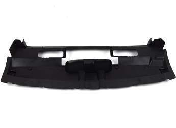 Kierownica powietrza górna Mustang 2015-2017 -  FR3B-8N301-AD , 5331563, oryginał Ford OE