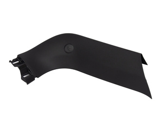 Listwa lewa wewnętrzna klapy tył Ford Kuga 20- - LV4B-S42325-CJ3ZHE, 2726091, oryginał Ford OE
