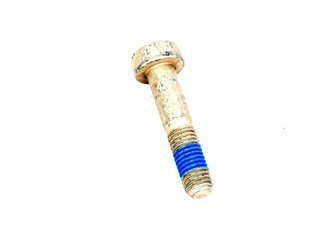Śruba m12 x 57 zwrotnicy przód Kuga 20- Focus 18- - W719924-S439 , 2245341, oryginał Ford OE