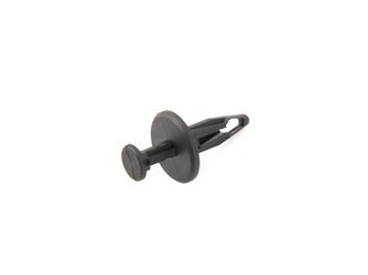 Sworzeń wciskany 6.5 x 2-7 Edge 2015- Kuga 20- - W717870-S300 , 1879526, oryginał Ford OE