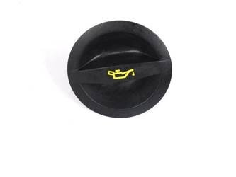 Korek wlewu oleju Ford 2,5 duratec turbo - 6G9N-6N609-AA, 1388502, oryginał Ford OE
