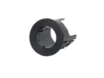 Koszyk lewy skrajny czujnika parkowania Kuga 2012- -  CJ5T-15K871-CB , 1775869, oryginał Ford OE