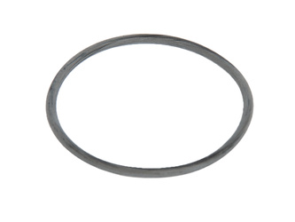 Pierścień uszczelniający - 1067759, oryginał Ford OE