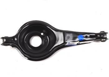 Wahacz tył Focus 2011-2014 / 2014- - BV61-5K652-FF , 1931562, oryginał Ford OE