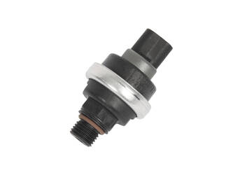 Czujnik ciśnienia paliwa Transit 11-14 14-19 Transit tourneo/Custom 12-16 -  CC11-9S599-AC , 1881609, oryginał Ford OE