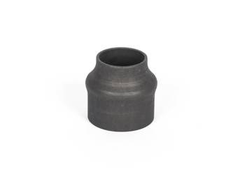 Tuleja łożyska wałka atakującego Mustang 15- 17- -  BL1W-4662-BA , 5279200, oryginał Ford OE