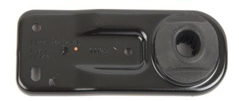 Górne mocowanie chłodnicy Mustang 2015- -  FR33-8K202-AD , 2289169, oryginał Ford OE