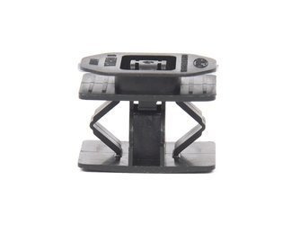 Spinka listwy progowej Kuga 20- Mondeo 18- - 2451145, oryginał Ford OE