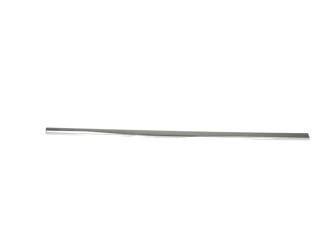 Listwa lewa drzwi przód Ford Edge 15-18 oe - GT4B-R20939-AASMAS , 2345865, oryginał Ford OE