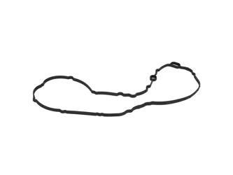 Uszczelka pokrywy zawórów Focus 18- ka 18- - GN1G-6584-AA, 2164505, oryginał Ford OE