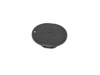 Zaślepka nadwozia przód Edge 15- 18- - W717399-S300 , 5275400, oryginał Ford OE