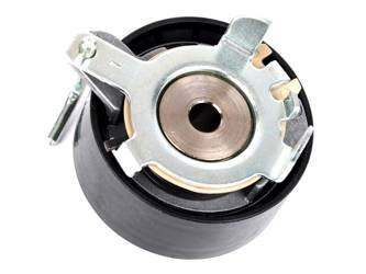 Napinacz paska rozrzadu Ford 1,0 ecoboost -  CM5G-6K245-EB , 1765052, oryginał Ford OE