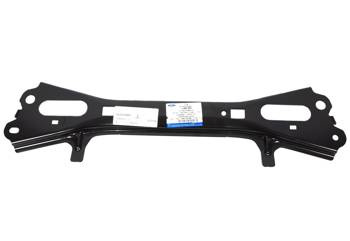 Belka wspornik rozpórka przód Mondeo S-max Galaxy - 7G9N-R10684-AD , 1480853, oryginał Ford OE