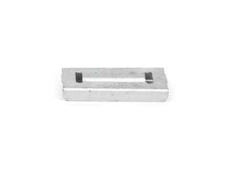 Zacisk 18x2.7mm izolacji podszybia Focus C-max - W712474-S439, 1449541, oryginał Ford OE