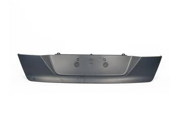 Blenda klapy tylnej Mondeo 10-14 / sedan - BS71-A423A40-BAXWAA , 1705012, oryginał Ford OE