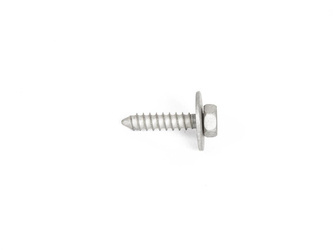 Śruba mocowania żaluzji m8x36 Kuga 20- Puma 20- -  W719586-S439 , 2120294, oryginał Ford OE