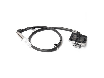 Czujnik nox Transit 18- Transit/tourneo Custom 18- -  JK21-5L248-AG, 2382101, oryginał Ford OE