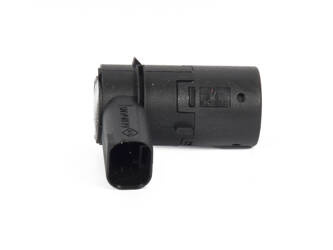 Czujnik parkowania C-max 07-10 czarny satin - 2W93-15K859-DAYYB8, 1434260, oryginał Ford OE