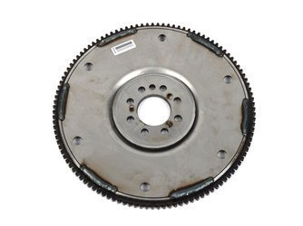 Koło zamachowe 6-bieg. przekł. autom. -awf21 Ford - 7G91-7M093-AE , 1508650, oryginał Ford OE