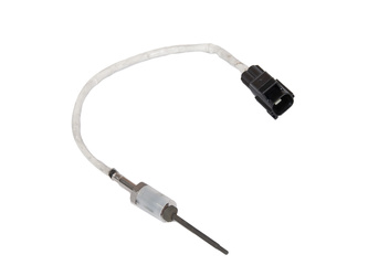 Czujnik temperatury katalizatora Ford 2.0 ecoblue -  AV41-12B591-DB, 2342942, oryginał Ford OE