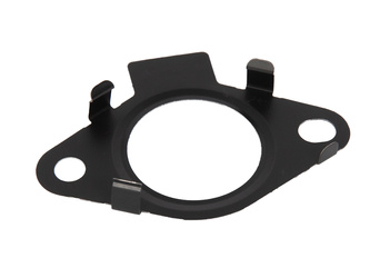 Uszczelka zaworu egr Kuga 20- Custom 24- Ford oe -  LX6E-9D476-CA, 2784685, oryginał Ford OE