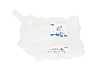 Zbiornik wyrównawczy Ford Mondeo 14- / 1.0 eb - DG93-8A080-BA , 1863539, oryginał Ford OE