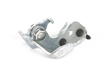 Zawias dolny drzwi tył prawych Explorer 20- - BB53-7826810-BA , 2345876, oryginał Ford OE