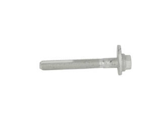 Śruba mimośrodowa przód Ford bronco 22- Ranger 22- - 5810290, oryginał Ford OE