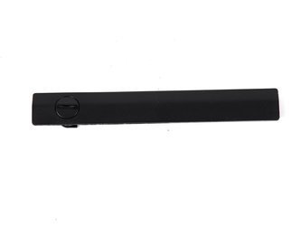 Zaślepka listwy dachowej prawy przód S-max/Galaxy 2006-2015 - 6M21-R504A00-AB, 1381576, oryginał Ford OE