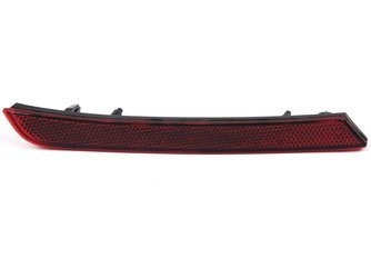 Odblask lewy tył Edge 2018- USA - KT4B-17A849-AB , 2334686, oryginał Ford OE