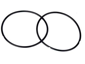 Uszczelniacze osi tył Ford Transit 14- 19- -  BK3W-18366-BA, 1818629, oryginał Ford OE