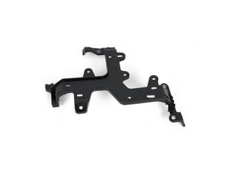 Uchwyt wiązki alternatora Focus 18- - JX6T-14A301-LB, 2250597, oryginał Ford OE