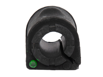 Guma stabilizatora przód Kuga 12-19 - 1683481, oryginał Ford OE